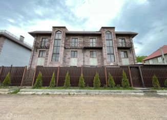 Таунхаус на продажу, 312 м2, Мытищи, Космическая улица, 10