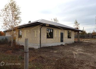 Продается дом, 94.5 м2, НСТ Медовка, Абрикосовая улица, 628