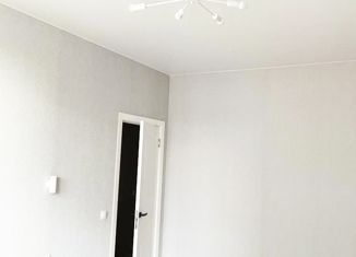 Продажа однокомнатной квартиры, 31.3 м2, Санкт-Петербург, Плесецкая улица, 10, ЖК Полис на Комендантском