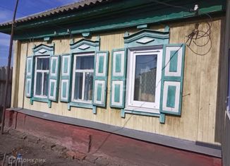 Продаю дом, 39.9 м2, рабочий посёлок Романовка