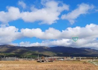 Земельный участок на продажу, 10.6 сот., село Виноградное