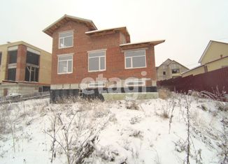 Дом на продажу, 300 м2, Сыктывкар