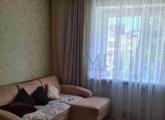 Сдам 2-комнатную квартиру, 54 м2, Новосибирск, улица Гоголя, 39, Центральный район