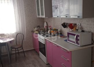 Продаю дом, 40 м2, посёлок городского типа Голышманово, Комсомольская улица