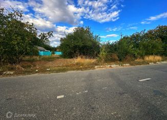 Продаю дом, 31.1 м2, станица Михайловская, Первомайская улица, 171