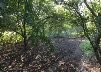 Продажа участка, 6 сот., СНТ Гайдары, Центральная улица