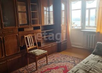 2-комнатная квартира на продажу, 45.7 м2, посёлок городского типа Аэрофлотский, улица Мальченко, 6