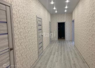 Продажа дома, 120 м2, рабочий посёлок Некрасовское