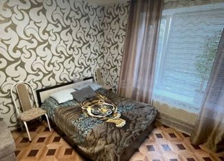 Продам 1-комнатную квартиру, 37.9 м2, Таганрог, улица Адмирала Крюйса, 23/1