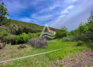 Продам земельный участок, 5 сот., поселок Семидворье