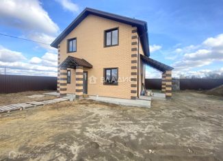 Дом на продажу, 110 м2, село Марчуги