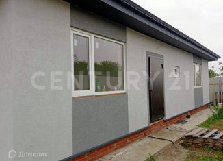 Продажа дома, 93 м2, НСТ Весна, Розовая улица, 25