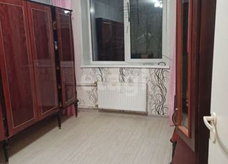 Аренда однокомнатной квартиры, 30 м2, Коми, Ярославская улица, 5