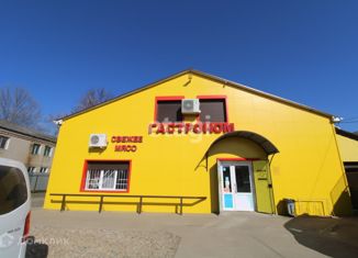 Сдается офис, 594 м2, посёлок Знаменский, Берёзовая улица, 49