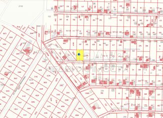 Продается земельный участок, 5.34 сот., село Мирное, Николаевская улица, 27А
