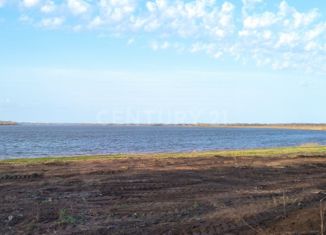 Дом на продажу, 29.2 м2, село Нижние Муллы, Овражная улица