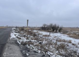 Продается земельный участок, 400 сот., Елизаветинское сельское поселение, 60Н-55