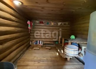 Дом на продажу, 115 м2, деревня Сидорово, Вишнёвая улица