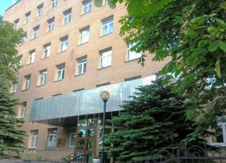 Продажа офиса, 8607 м2, Москва, Мосфильмовская улица, 35, метро Ломоносовский проспект