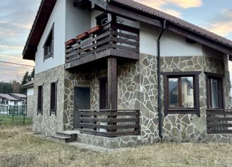 Дом на продажу, 120 м2, деревня Мелечкино, деревня Мелечкино, 12