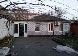 Продаю дом, 56 м2, Анапа, Станичная улица