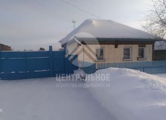 Продаю дом, 64 м2, Куйбышев, улица Копьёва, 19