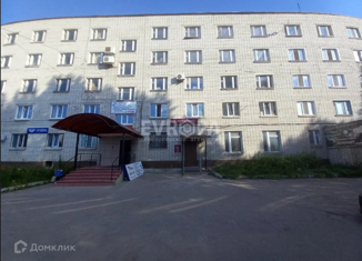 Офис на продажу, 136 м2, Ульяновская область, проспект Туполева, 3