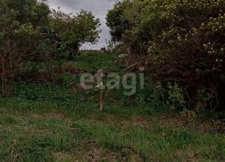 Земельный участок на продажу, 19.65 сот., село Болдово