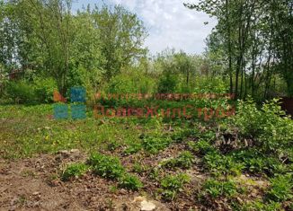 Продаю земельный участок, 8 сот., село Каменки, Центральная улица