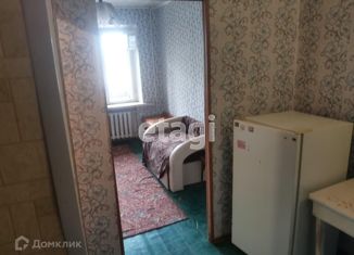 Продается 1-комнатная квартира, 16.5 м2, Бийск, улица Степана Разина, 88
