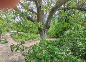 Продажа участка, 7 сот., Белая Калитва, улица Платова