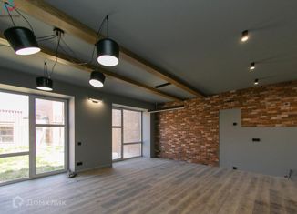 Продаю таунхаус, 88.4 м2, деревня Кисловка, улица Бориса Пастернака, 107