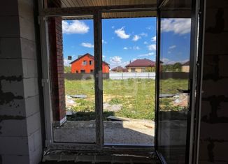 Продажа дома, 110 м2, село Косырёвка, Летняя улица, 32