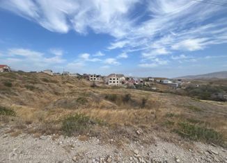 Продается земельный участок, 3.9 сот., СТ Меганом, улица Эдельвейсов