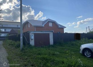 Дом на продажу, 300 м2, деревня Образцово, Европейская улица, 2