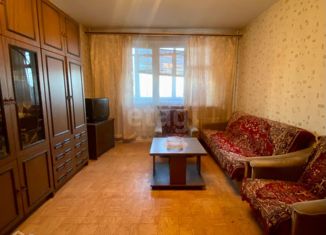 Продается однокомнатная квартира, 38 м2, Москва, Гурьевский проезд, 25к1, Гурьевский проезд