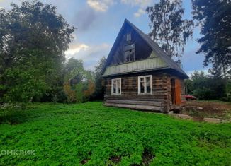 Продается дом, 65 м2, садоводческое некоммерческое товарищество Аврора, Весёлая улица