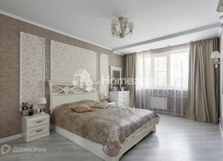 Продается 3-комнатная квартира, 75 м2, Москва, Новочеркасский бульвар, 47, метро Марьино