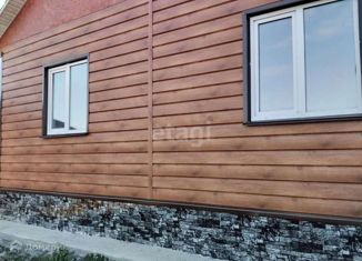 Продается дом, 60 м2, Челябинск, улица Воробьёва, 66, Тракторозаводский район