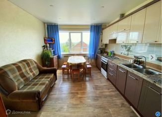 Дом на продажу, 250 м2, село Алтайское, Цветочная улица