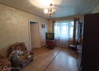 Комната на продажу, 46 м2, Иваново, Ташкентская улица, 99, Фрунзенский район