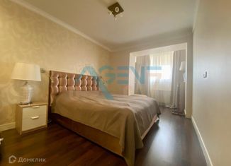 Аренда 4-комнатной квартиры, 85 м2, Белгород, проспект Славы, 47