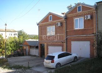 Продаю таунхаус, 271 м2, поселок городского типа Джубга, Мостовая улица