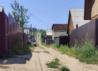 Продам участок, 4.4 сот., ДНТ Селенга