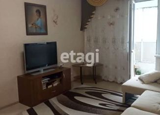 1-ком. квартира на продажу, 37.4 м2, Санкт-Петербург, проспект Королёва, 69, ЖК Каменка