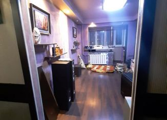 Сдача в аренду 3-комнатной квартиры, 52 м2, Усть-Илимск, улица Мечтателей, 5