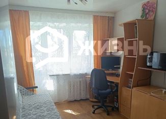 Продается комната, 74 м2, Екатеринбург, Выездной переулок, 4, Железнодорожный район