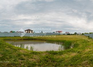 Продаю участок, 20 сот., село Алеканово, Центральная улица, 57