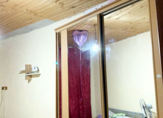 Продажа дома, 90 м2, село Каштаны, Совхозная улица, 2