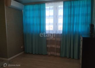 Продаю квартиру студию, 36.5 м2, Южноуральск, улица Победы, 22В